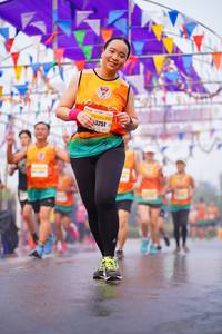 BIB: 3251
                            <button type="button" onclick="openModal(9948713)" class="btn btn-primary btn-sm float-right btn-popup" data-toggle="modal" data-target=".modal-high-quality">
                        <i class="fas fa-shopping-cart"></i> Add to Cart
                    </button>
                                            <button type="button" onclick="isThisMe(9948713, true)" class="btn btn-success btn-sm float-right btn-popup btn-isme hidden" data-toggle="tooltip" data-placement="bottom" title="นี่คือรูปของคุณใช่ไหม คลิกที่นี่เพื่อเอาเข้าอัลบั้ม">
                        <i class="fas fa-plus"></i> Add to album
                    </button>
                    <button type="button" onclick="isThisMe(9948713, false)" class="btn btn-warning btn-sm float-right btn-popup btn-isnotme hidden">
                        <i class="fas fa-ban"></i> Remove from album
                    </button>